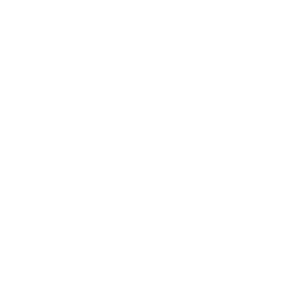Nuvo Clinic